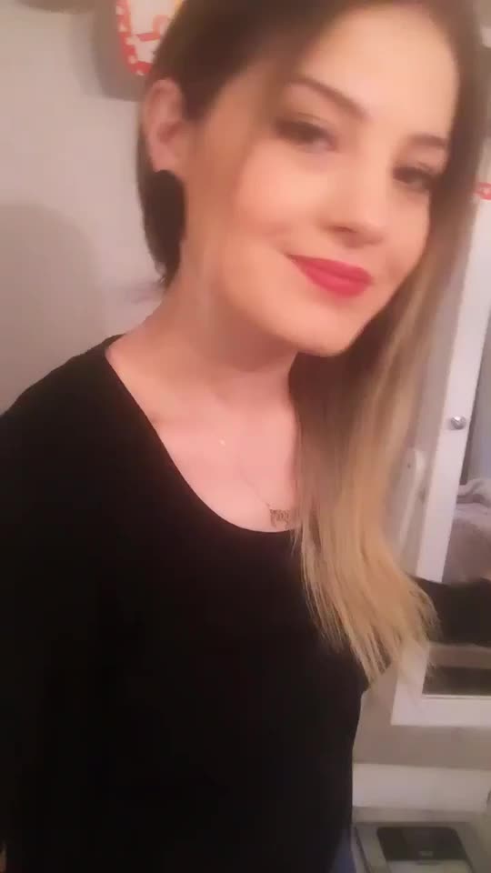 @_saimemurat_