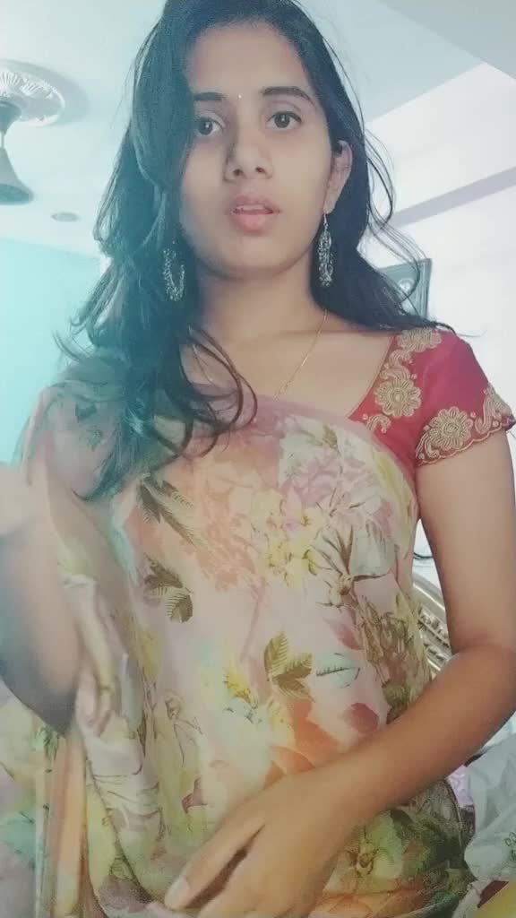 @Lavanya