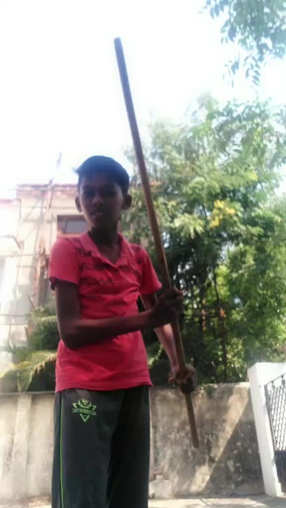 @siva 23 surya