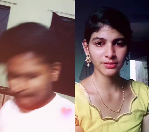 @YashwanthPowerstar