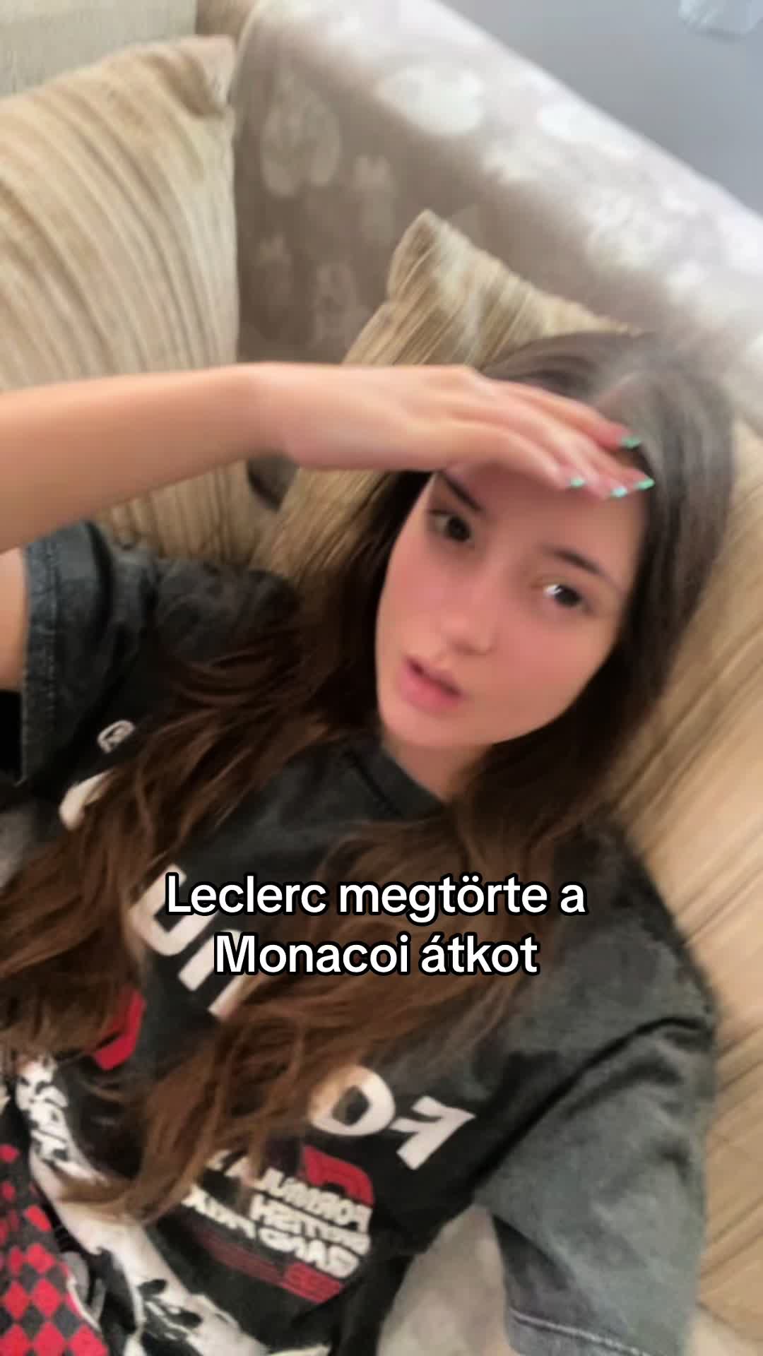 @F1 Bogi 🏎️