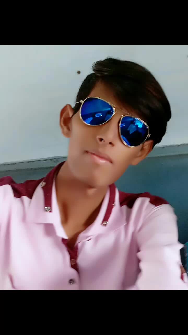 @Akashkumarmahapatro