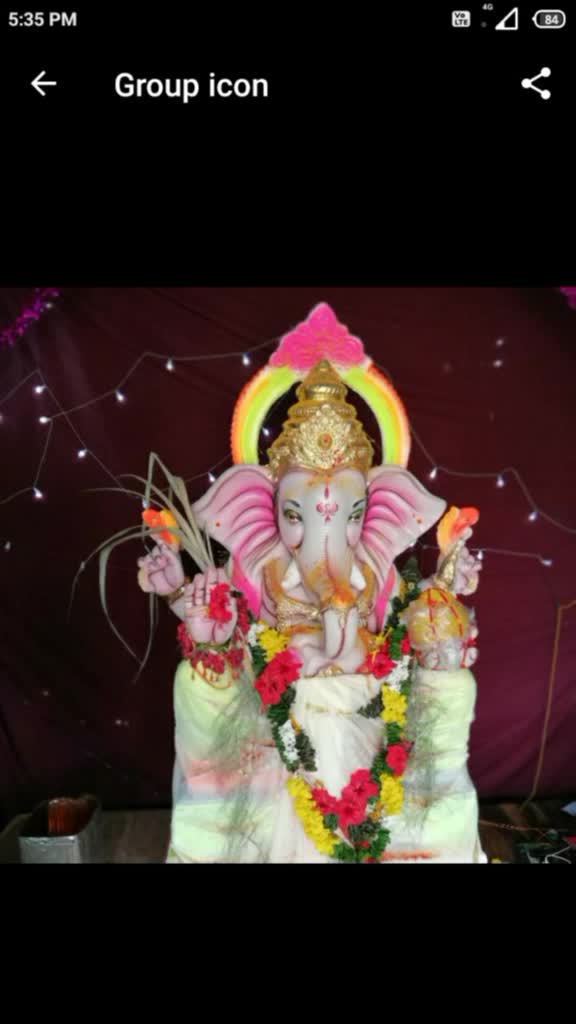 @Akhil DJ