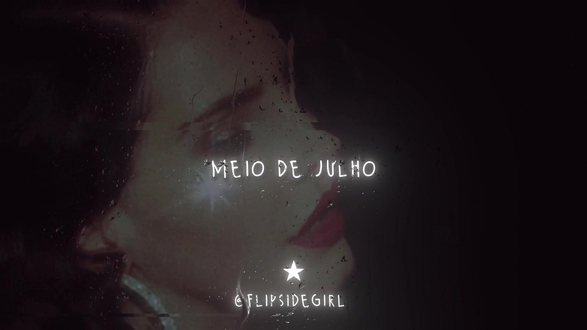 @victória ✰