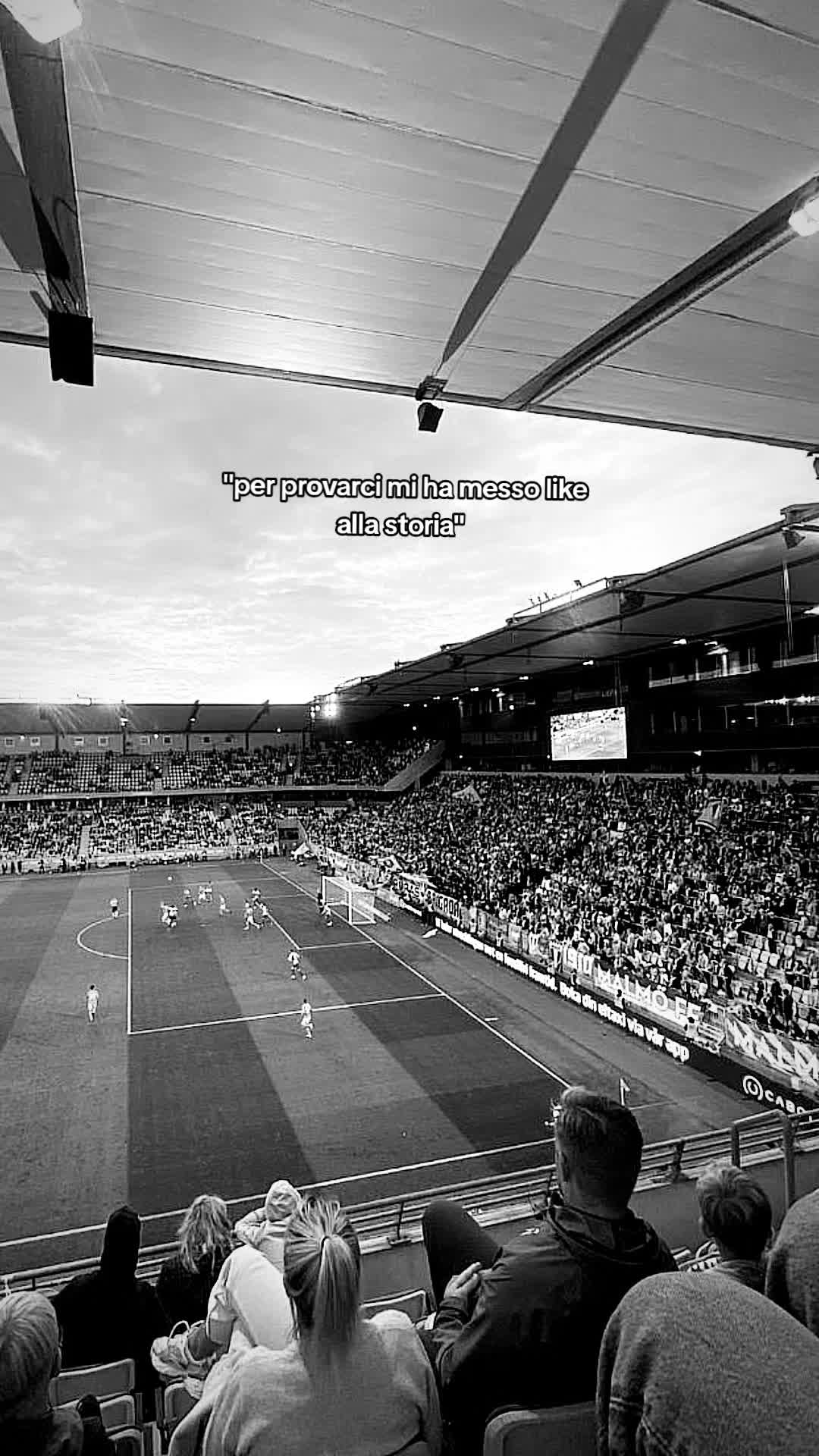 @⚽❤️