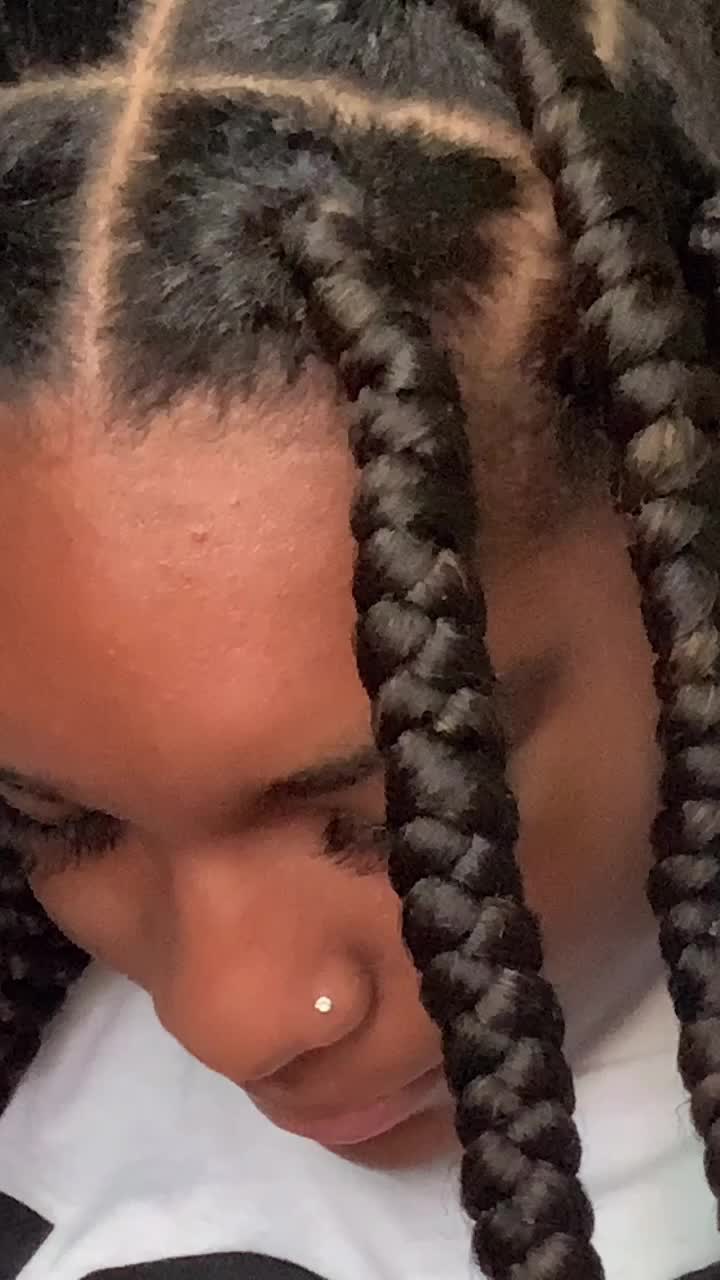@🪐.