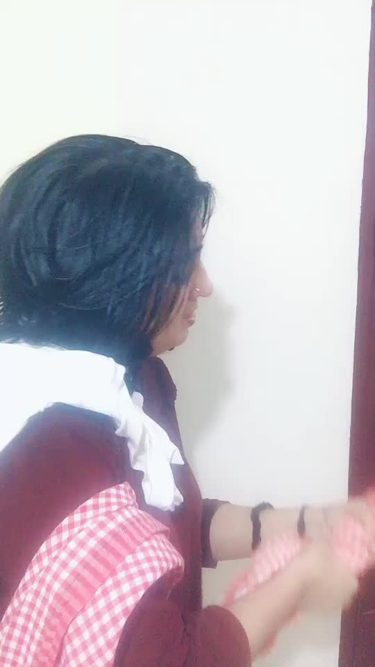 @Neethu Rajeev