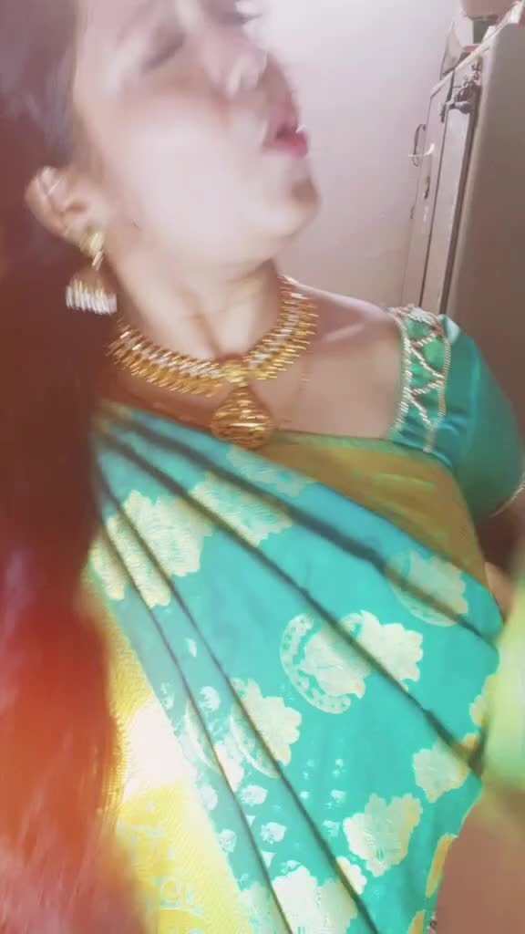 @Aishwarya Nair