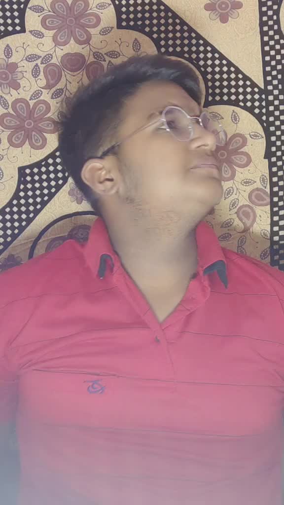 @sahilbhainwal