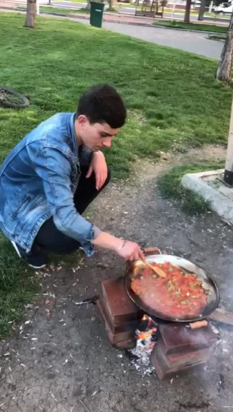 @.