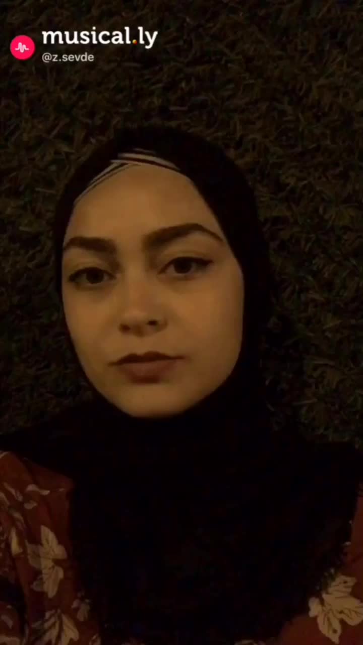 @Zeynep Sevde