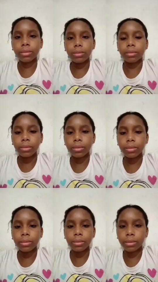 @Kellinza Oiziri