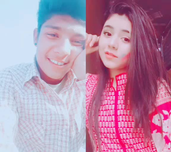 @Sumair Sandhu