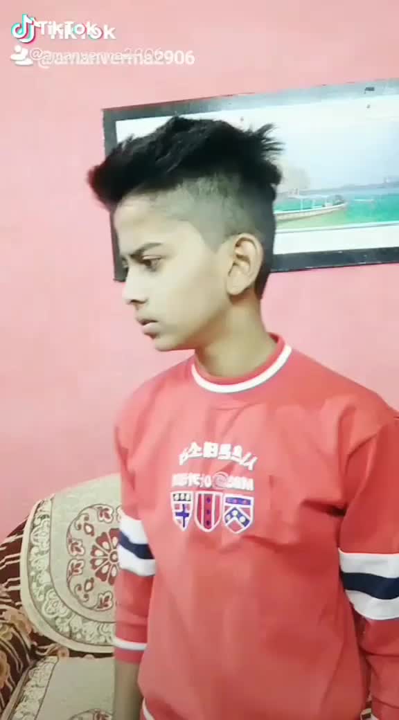@Am&agrave;&ntilde; V&ecirc;rm&atilde; 🔥