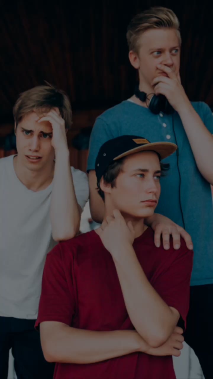 @IjustWantToBeDude