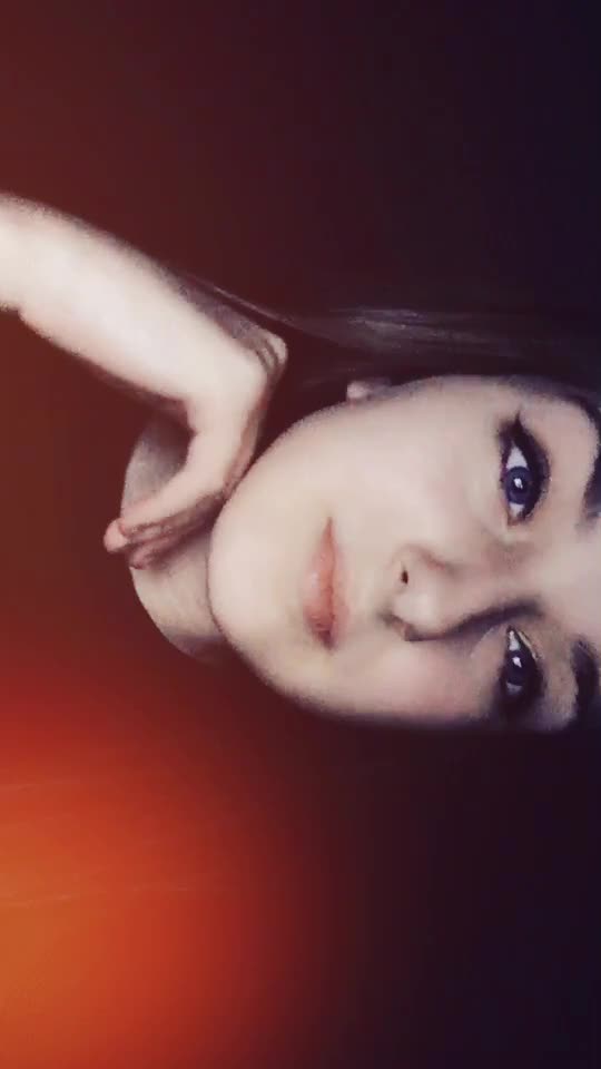 @Bri🥀