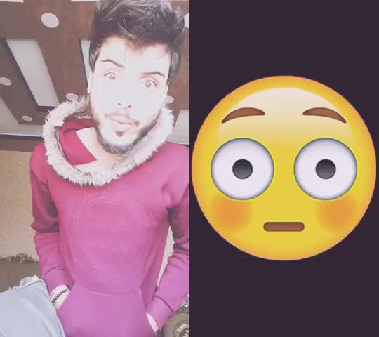 @احمد العنزي