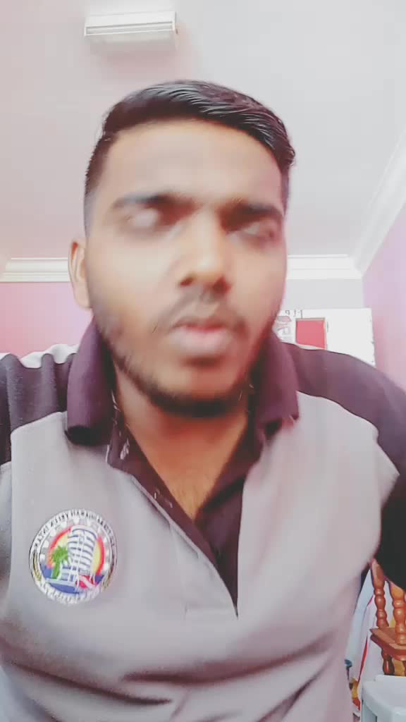 @Thane