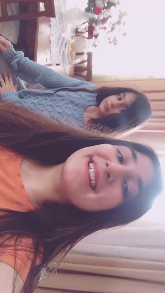 @tanik.fehime