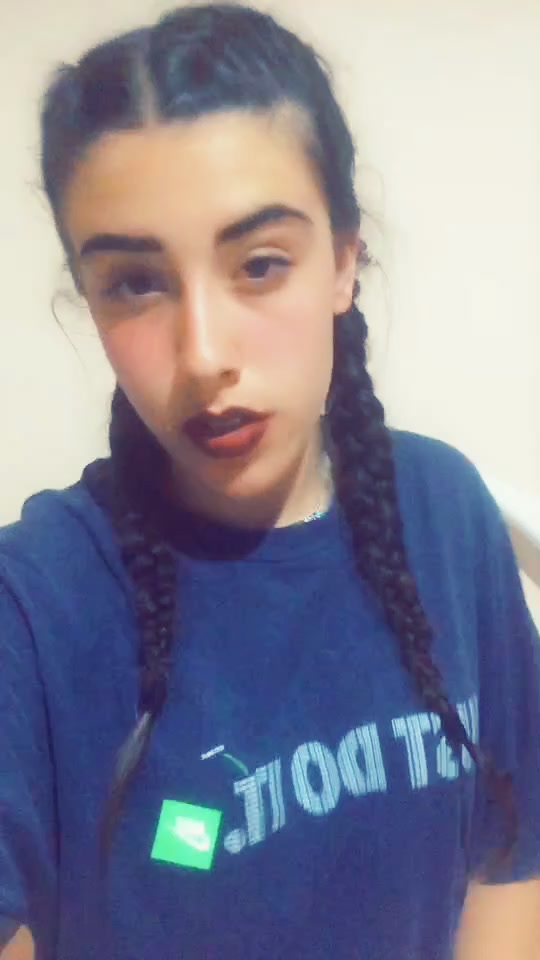 @Gaia semprevisto🍑🤙