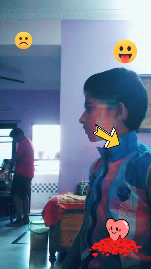 @→_→swejankumar☞ ̄ᴥ ̄☞S