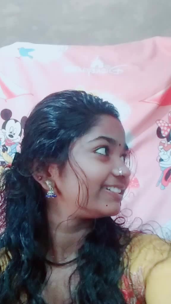 @🥰 PONNUS 🥰
