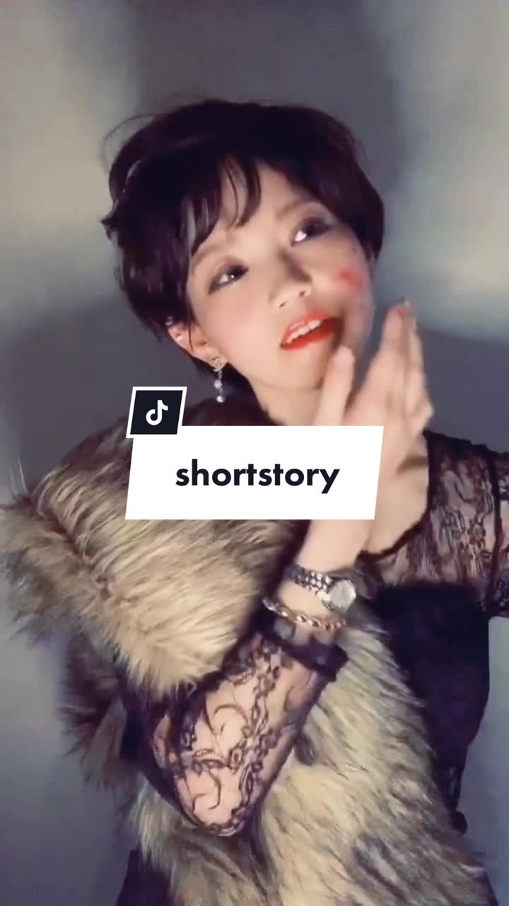 @愛𝐁𝐨𝐫𝐢¨̮