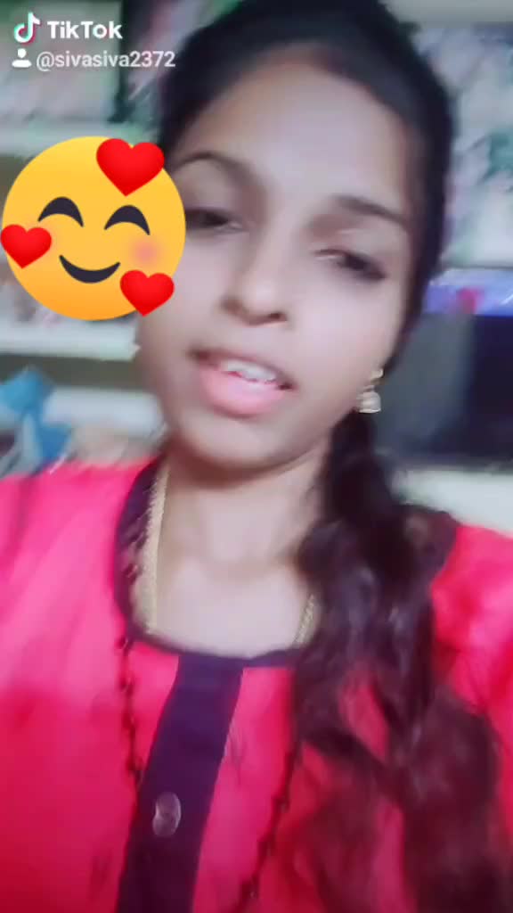 @Siva Siva