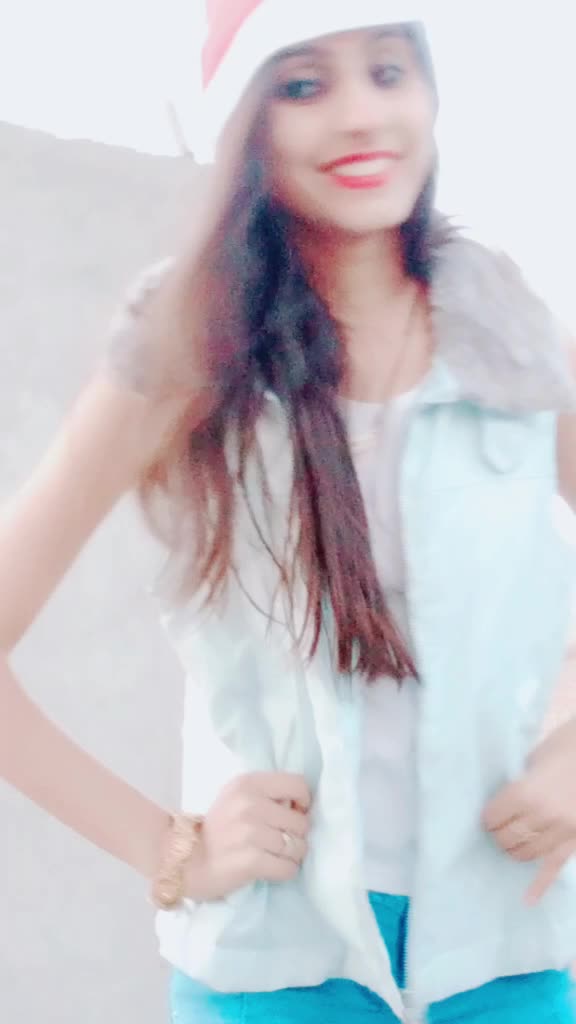 @cutee😘😘 si kudi😘