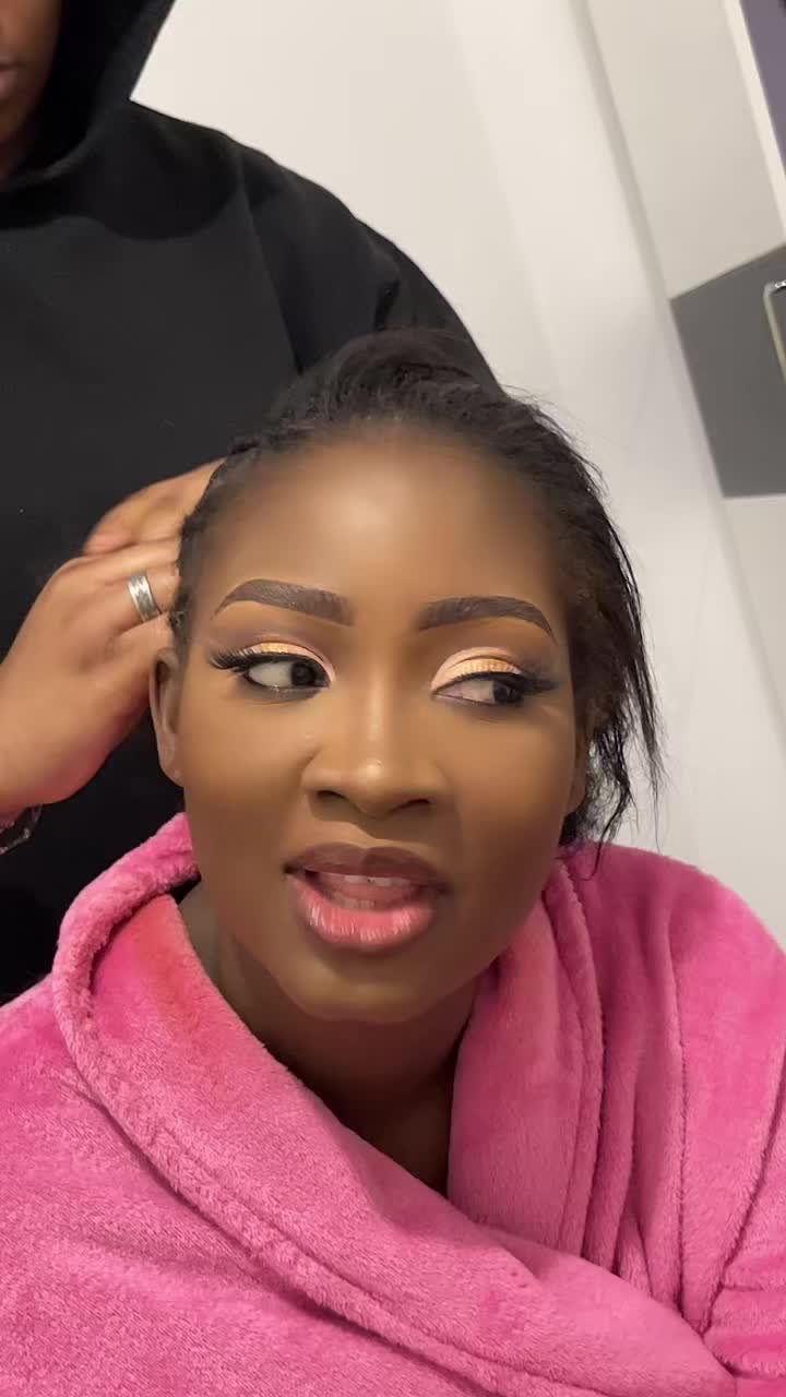 @NdiobaBeautyPlus 💄🇫🇷🇸🇳