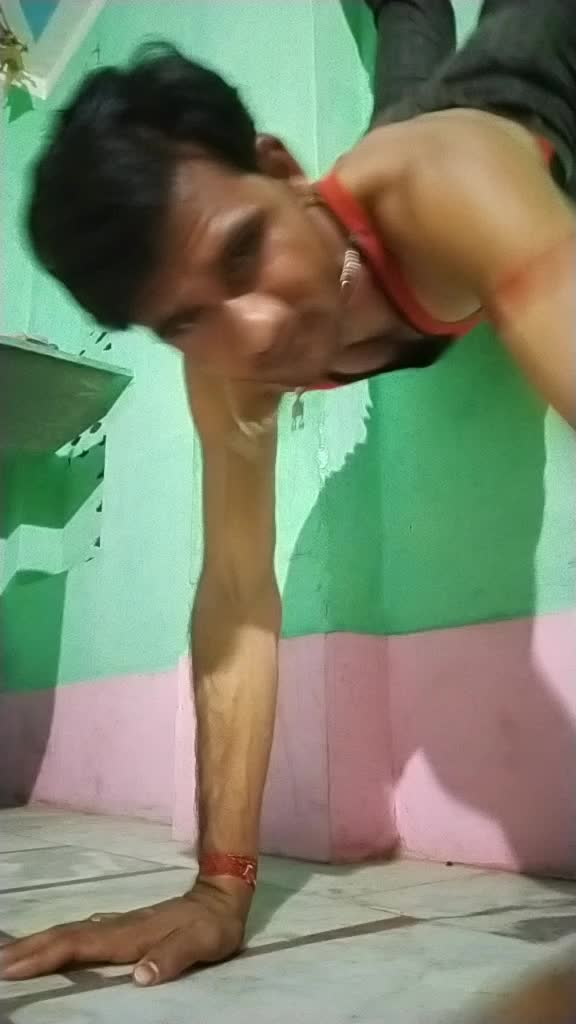 @user7489961333128