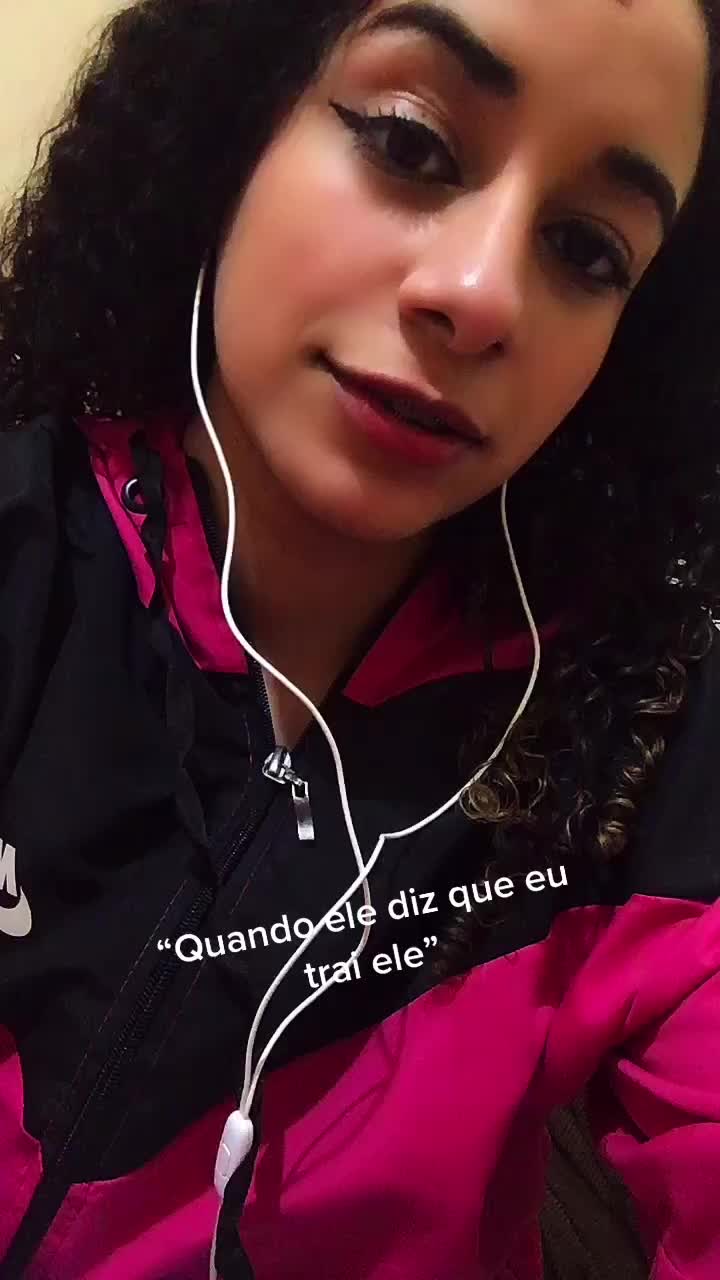 @Larissa Souza