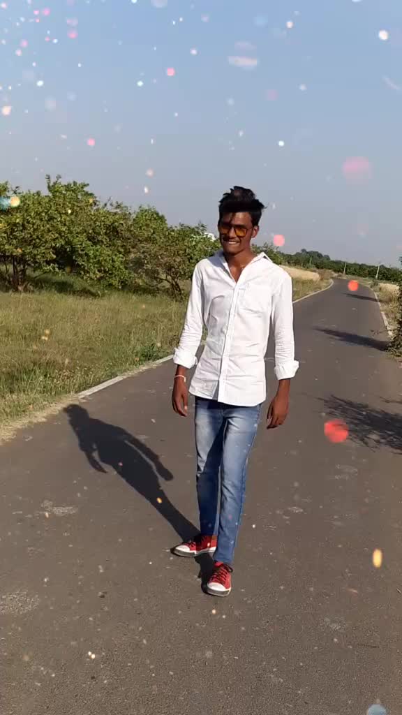@💙Valmik shejwal💙