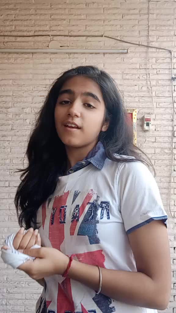 @priyal