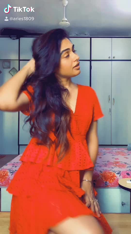 @👑 queen