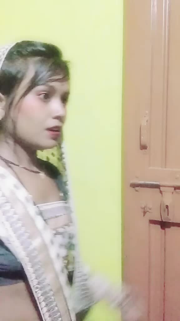 @Madhuri Prajapati