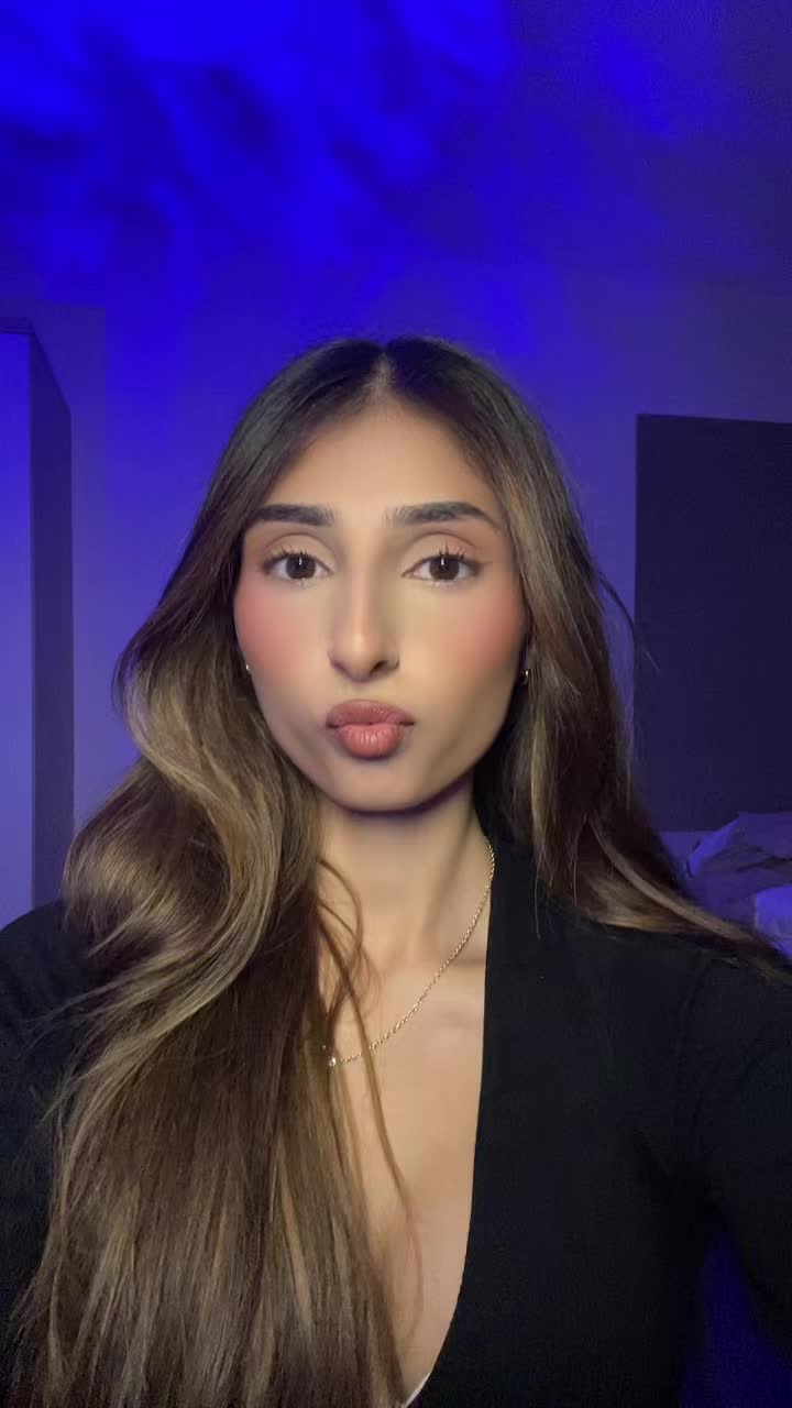 @harinaa