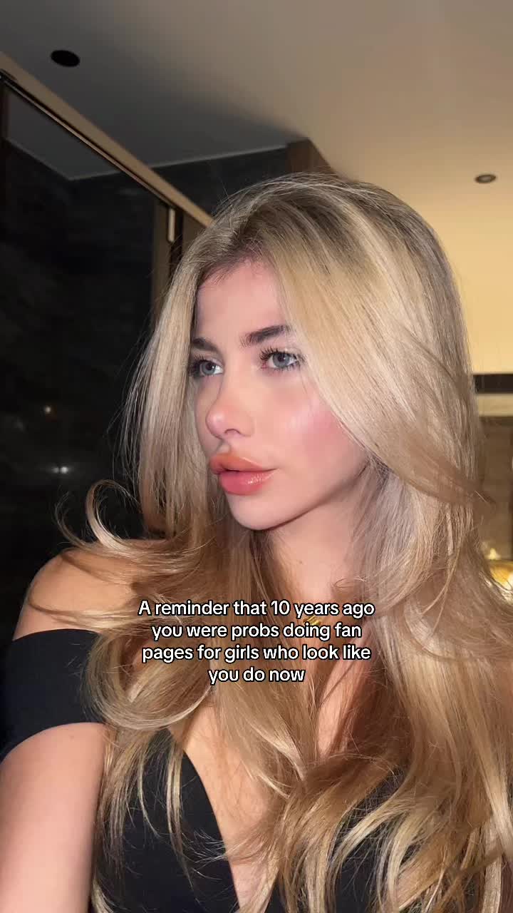 @AksyMitro