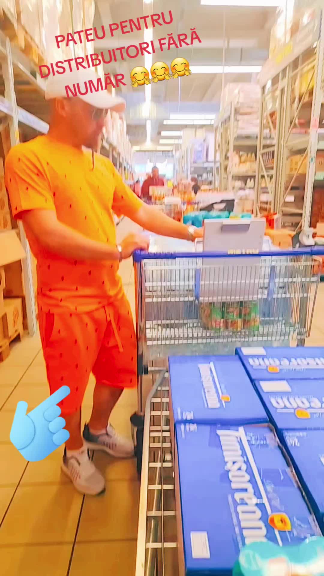 @🅞🦅🅢🦅🅐🦅🅝🦅🅤