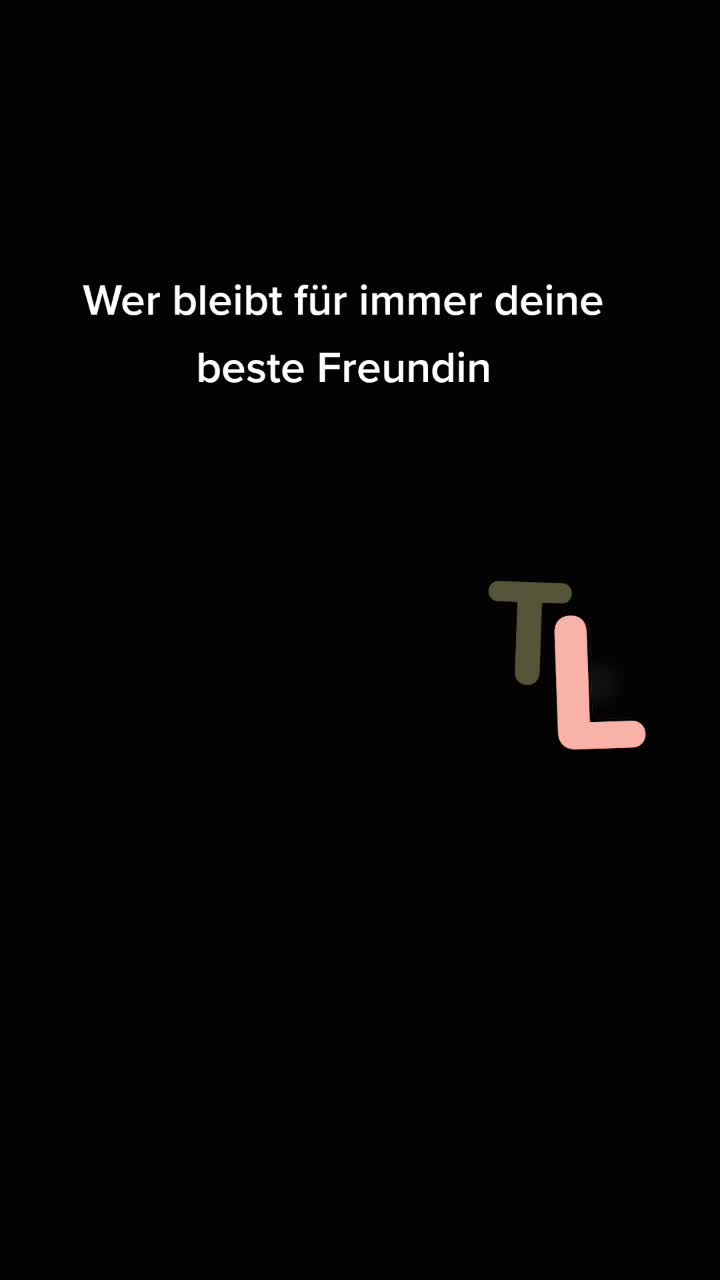 @Alessia12