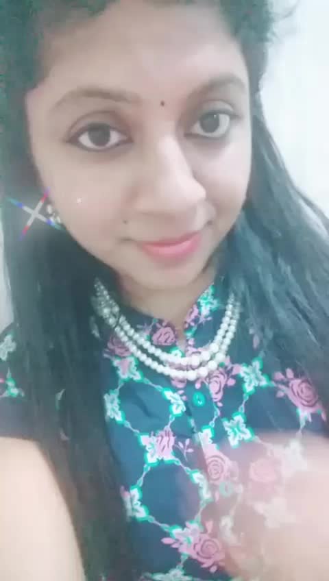 @ACchuzz