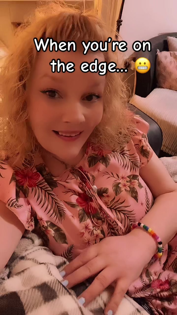 @missb 💖🌈