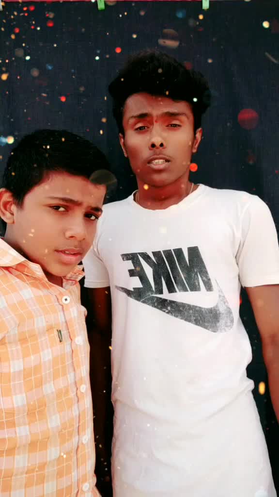 @Sachi Hosakoti