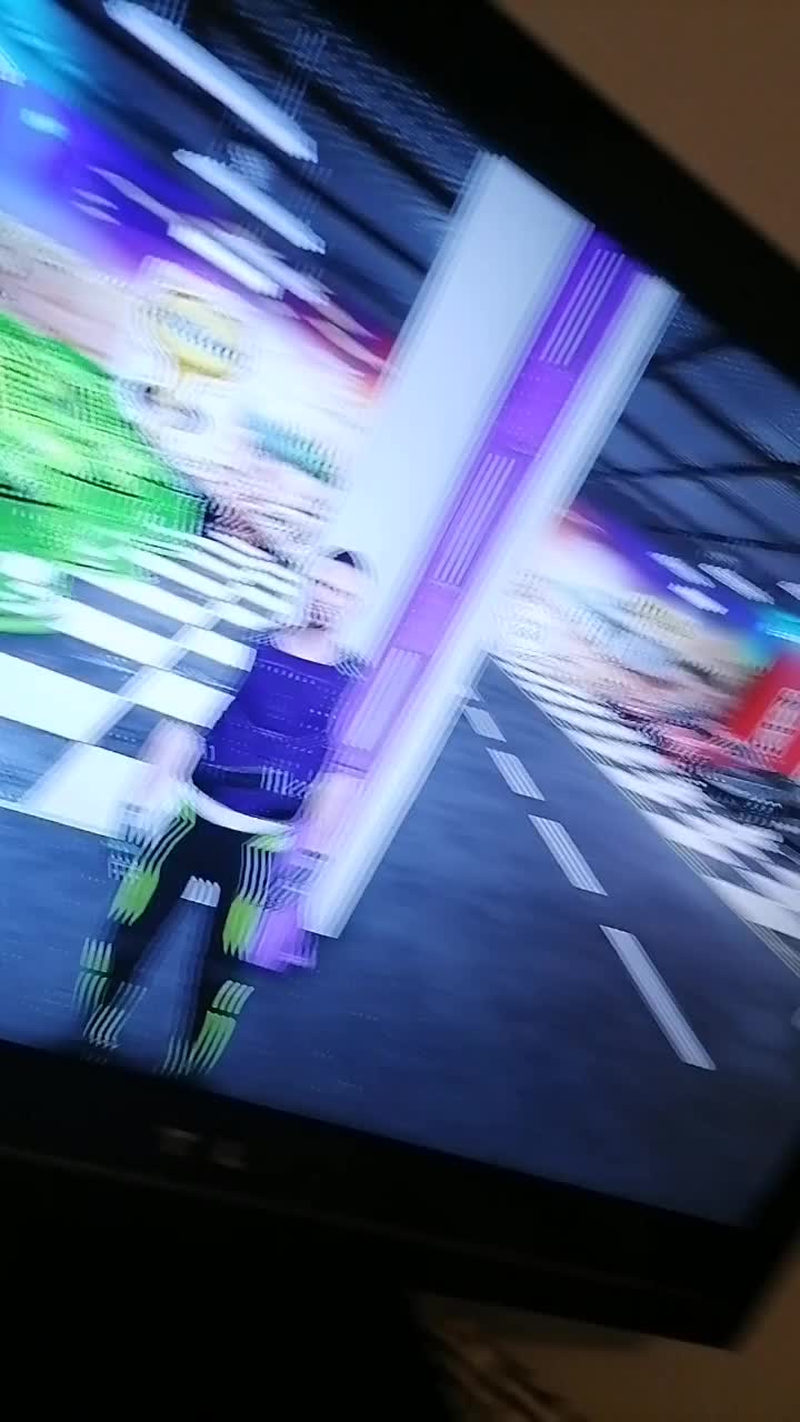 @hamstxrd_