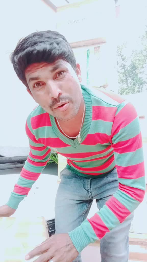 @मुन्ना भैय्या
