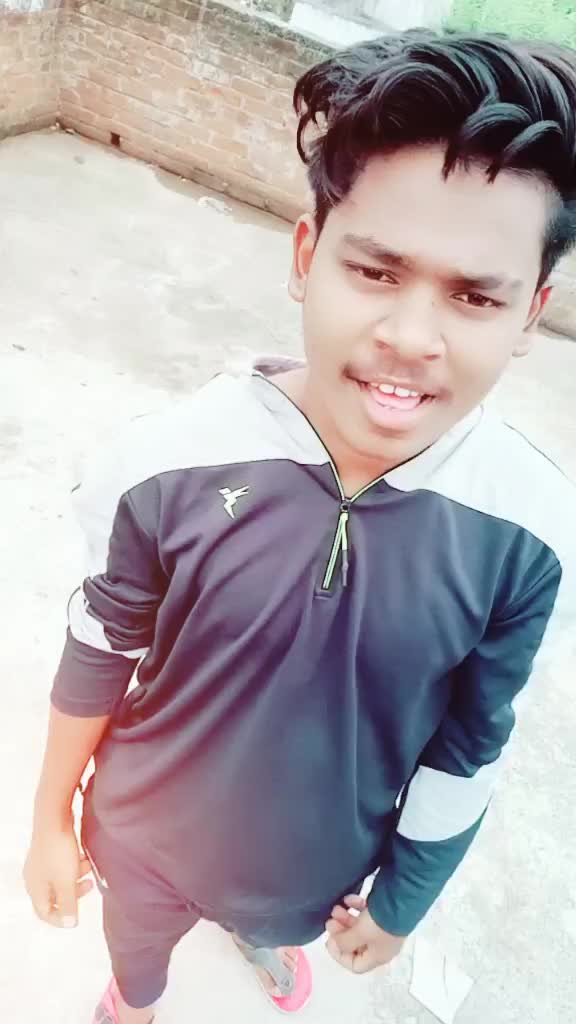 @Himanshu Tandi