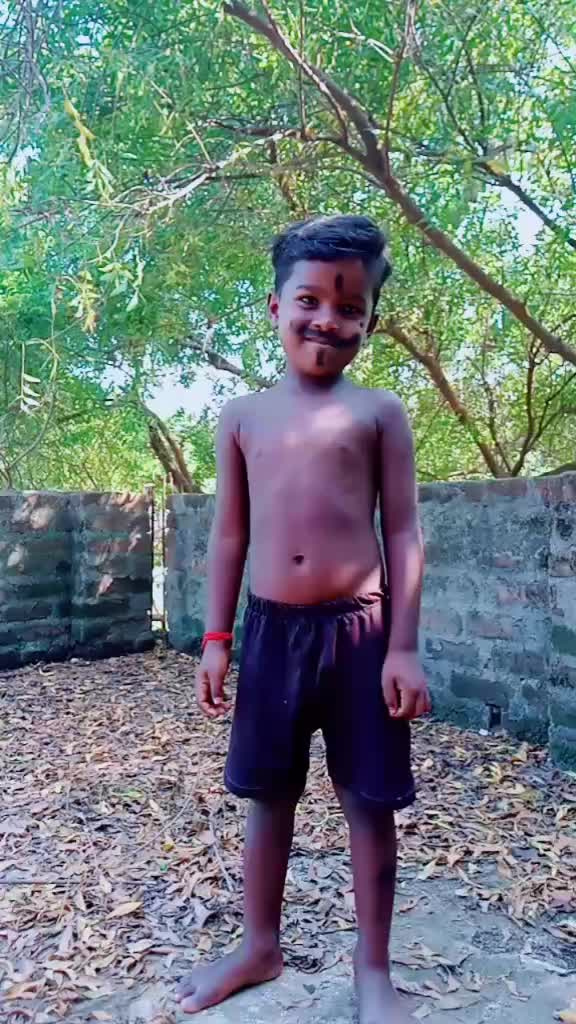 @@kalai8428