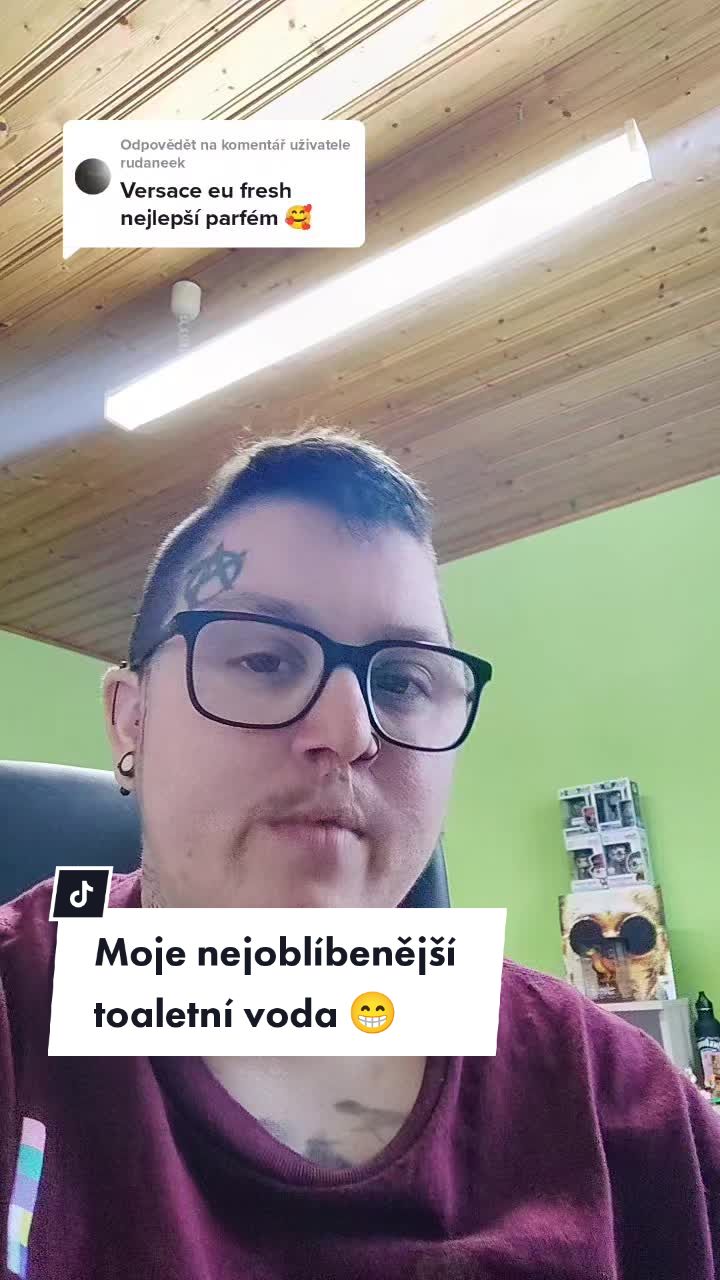 @☄️Chemicky☄️