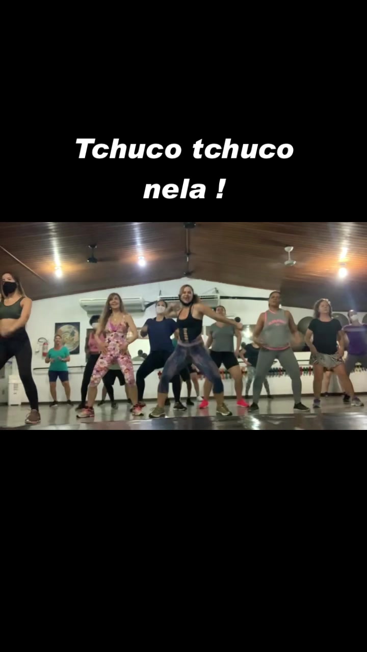 @Tatiana💃