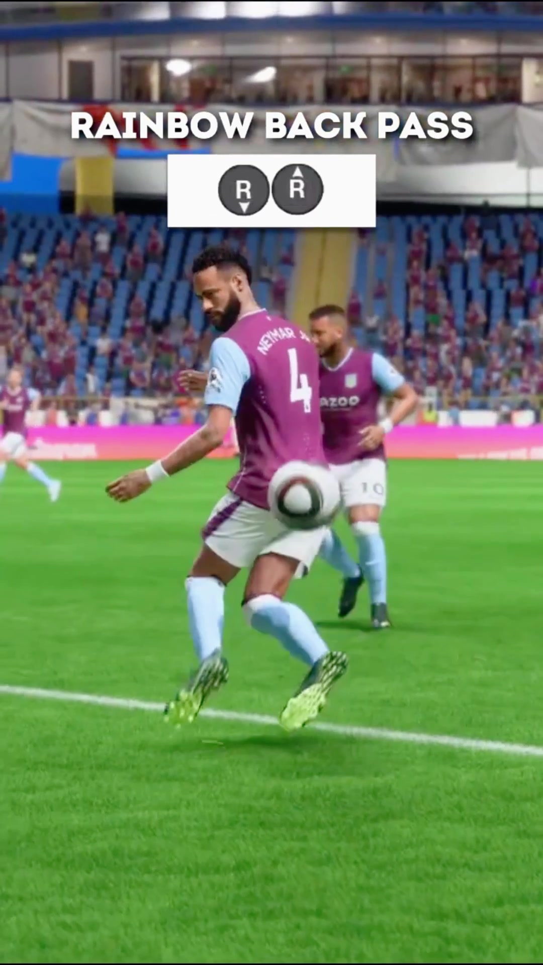 @ALEXFC🕹️